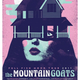 Illustration for article titled Bright music and dark words define The Mountain Goats